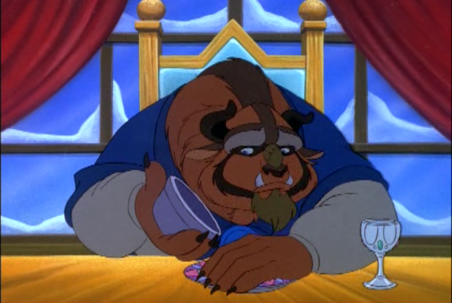 Il mondo incantato di Belle (Anime) AnimeClick.it