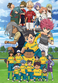 Inazuma_Eleven_Ares_no_Tenbin-cover-thumb