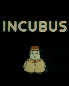 Incubus