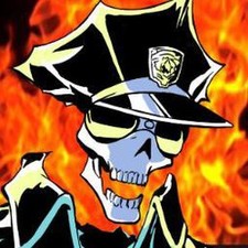 Inferno Cop 2