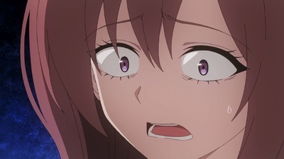 Perverts' Apartment Complex