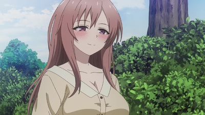 Perverts' Apartment Complex