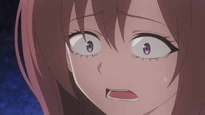 Perverts' Apartment Complex