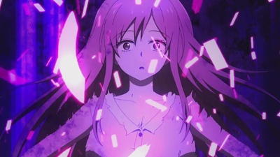 Perverts' Apartment Complex