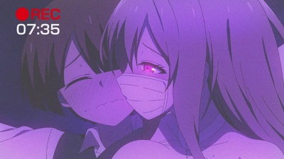 Perverts' Apartment Complex