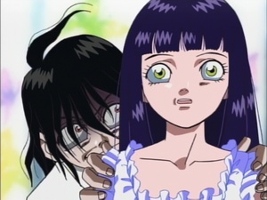 Inuki Kanako Zekkyou Collection: Gakkou ga Kowai!