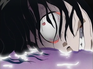 Inuki Kanako Zekkyou Collection: Gakkou ga Kowai!