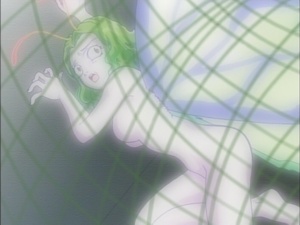 Inuki Kanako Zekkyou Collection: Gakkou ga Kowai!