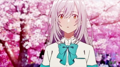 Iroduku: Il mondo a colori