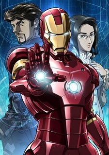 Iron_Man-cover-thumb