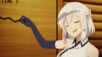 Isekai Farming - Vita contadina in un altro mondo 2