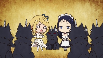 Isekai Farming - Vita contadina in un altro mondo 2