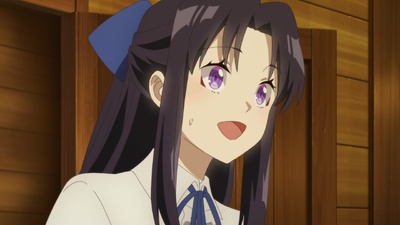 Isekai Farming - Vita contadina in un altro mondo 2