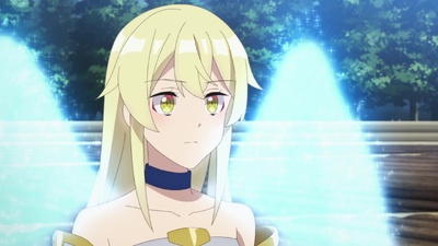 Isekai Farming - Vita contadina in un altro mondo 2