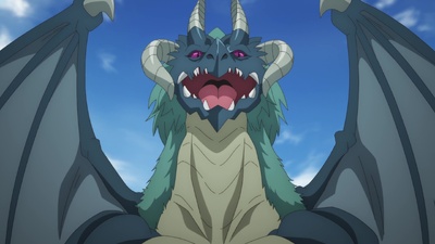 Isekai Farming - Vita contadina in un altro mondo 2