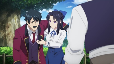 Isekai Farming - Vita contadina in un altro mondo 2