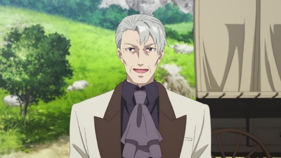 Isekai Farming - Vita contadina in un altro mondo 2