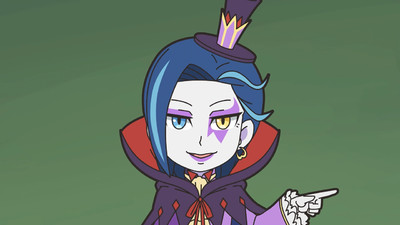 Isekai Quartet 2