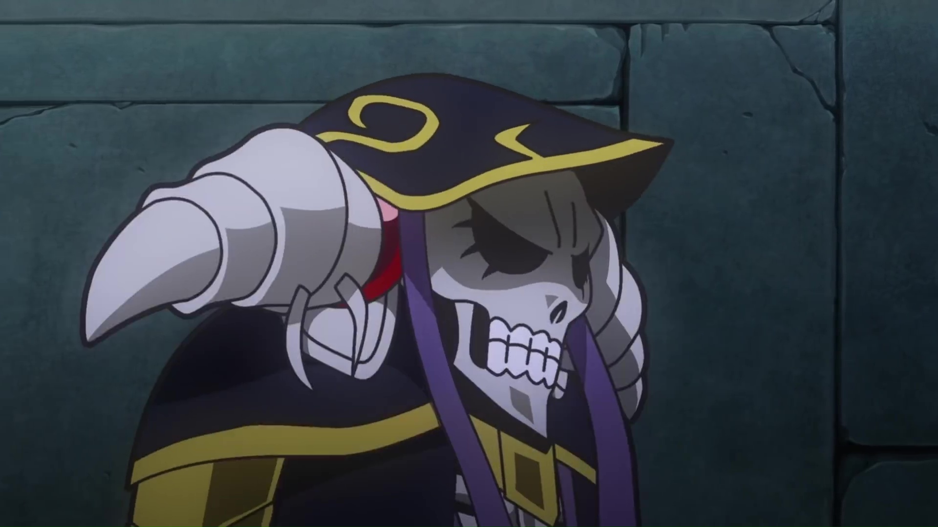 Isekai Quartet the Movie Another World (Anime) AnimeClick.it