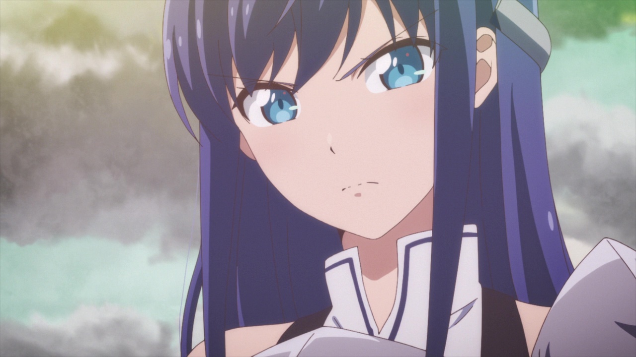 Summoned to Another World for a Second Time (Anime) AnimeClick.it