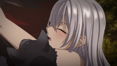 I Got a Cheat Skill in Another World and Became Unrivaled in The Real World, Too 2