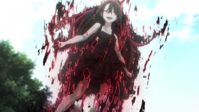 I Got a Cheat Skill in Another World and Became Unrivaled in The Real World, Too 2