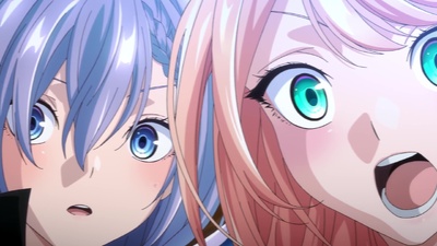 I Got a Cheat Skill in Another World and Became Unrivaled in The Real World, Too 2
