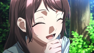 I Got a Cheat Skill in Another World and Became Unrivaled in The Real World, Too 2