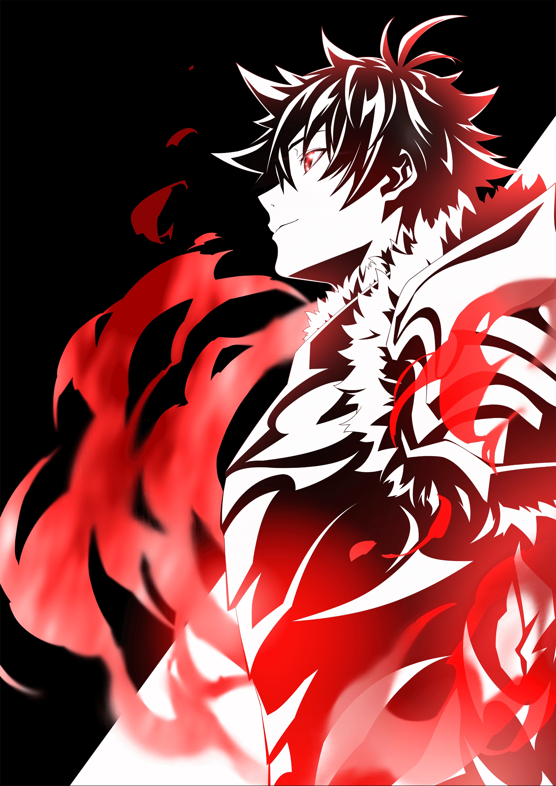 I Got a Cheat Skill in Another World and Became Unrivaled in the Real World, Too (2026)