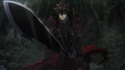 I Got a Cheat Skill in Another World and Became Unrivaled in the Real World, Too (2026)