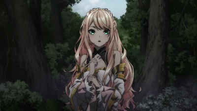 I Got a Cheat Skill in Another World and Became Unrivaled in the Real World, Too (2026)