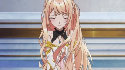 I Got a Cheat Skill in Another World and Became Unrivaled in the Real World, Too (2026)