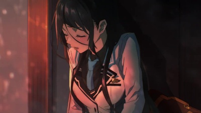 I Got a Cheat Skill in Another World and Became Unrivaled in the Real World, Too (2026)