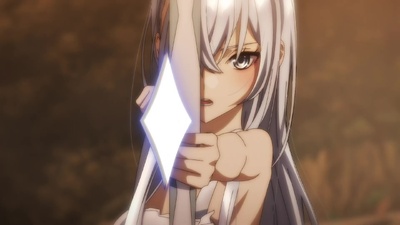 I Got a Cheat Skill in Another World and Became Unrivaled in the Real World, Too (2026)