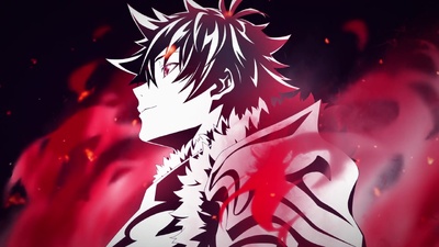 I Got a Cheat Skill in Another World and Became Unrivaled in the Real World, Too (2026)