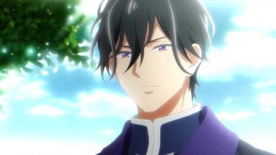 Isekai Office Worker: The Other World's Books Depend on the Bean Counter