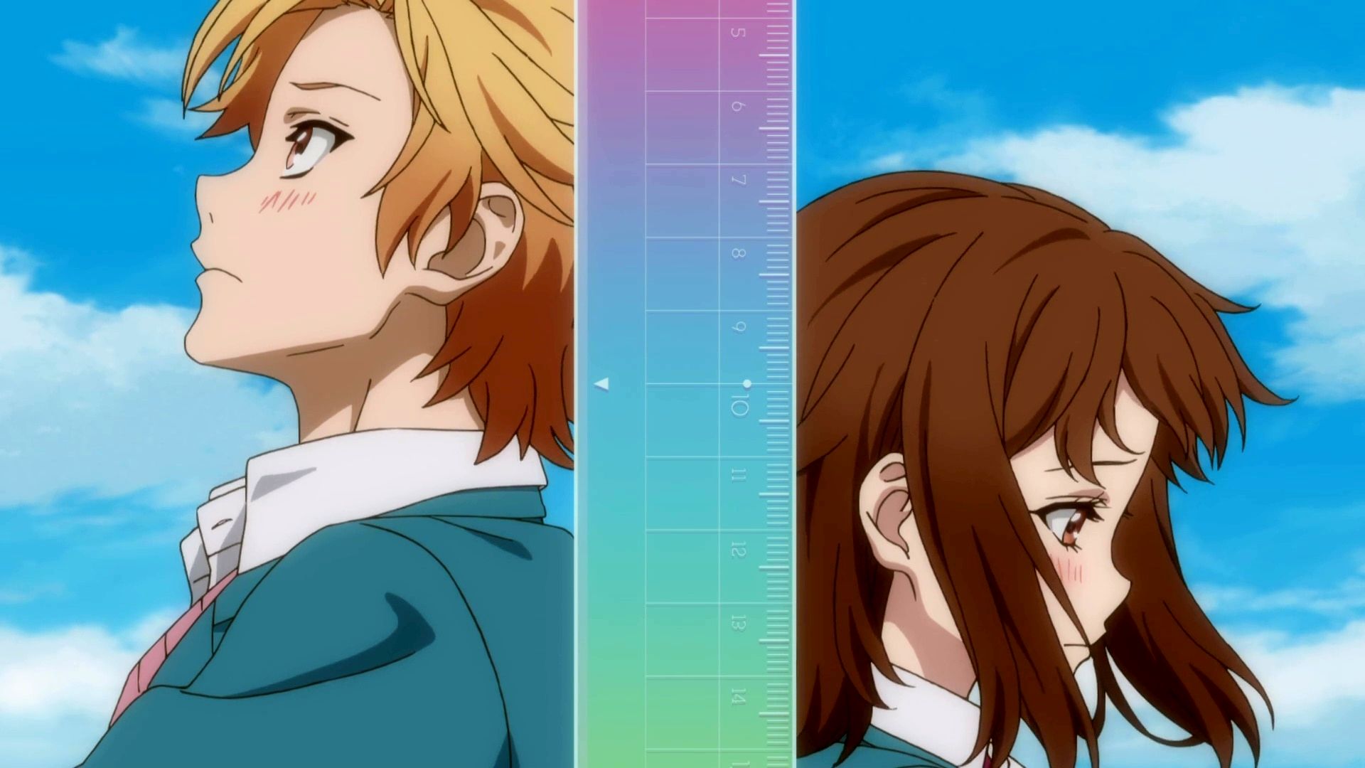 Honeyworks харуки и мио. Нас всегда разделяют. Нас всегда разделяли 10 сантиметров харуки. Нас всегда разделяли 10 сантиметров харуки. Нас всегда разделяли 10 сантиметров харуки.