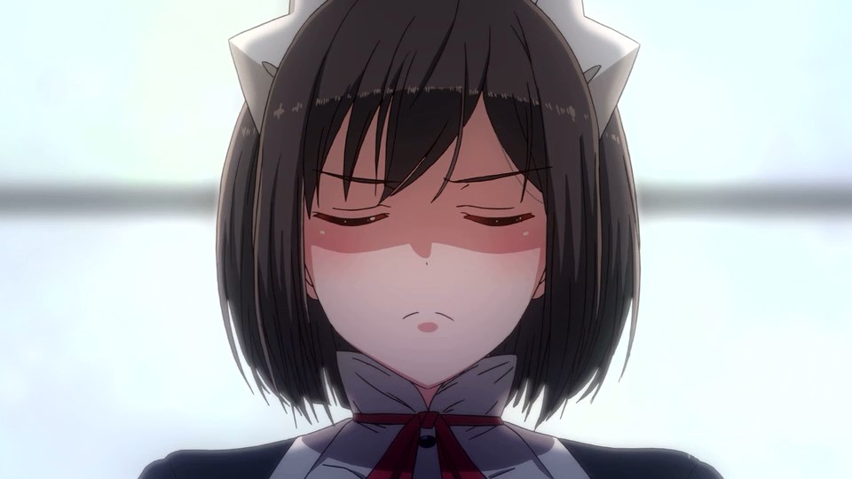 Iya Na Kao Sarenagara Opantsu Misete Moraitai Iya na Kao Sarenagara Opantsu Misete Moraitai (Anime) | AnimeClick.it