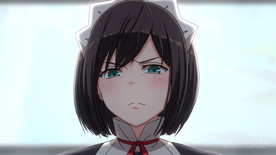 Iya Na Kao Sarenagara Opantsu Misete Moraitai Iya na Kao Sarenagara Opantsu Misete Moraitai (Anime) | AnimeClick.it