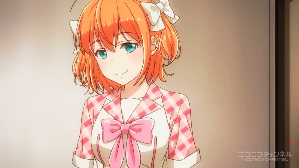 Iya Na Kao Sarenagara Opantsu Misete Moraitai Iya na Kao Sarenagara Opantsu Misete Moraitai (Anime) | AnimeClick.it