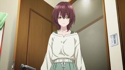 Jaku-chara Tomozaki-kun