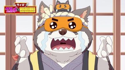 Mahjong Soul Pon☆
