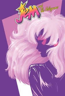 Jem