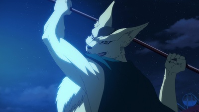 Hell Teacher: Nube maestro infernale