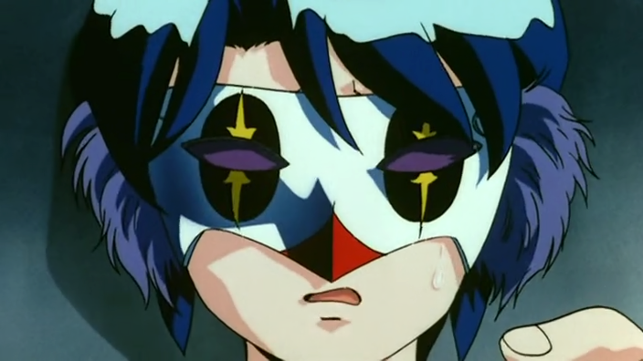 Wallpaper Jigoku Sensei Nube Gozen 0 Ji Nube Shisu Anime Animeclick It For iPhone