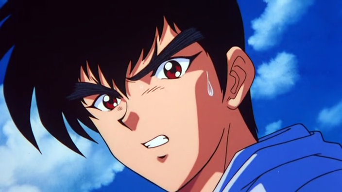 Get Wallpaper Jigoku Sensei Nube Kyoufu No Natsuyasumi Ayashi No Umi No For Android Free
