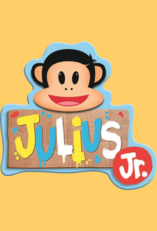 Julius Jr.