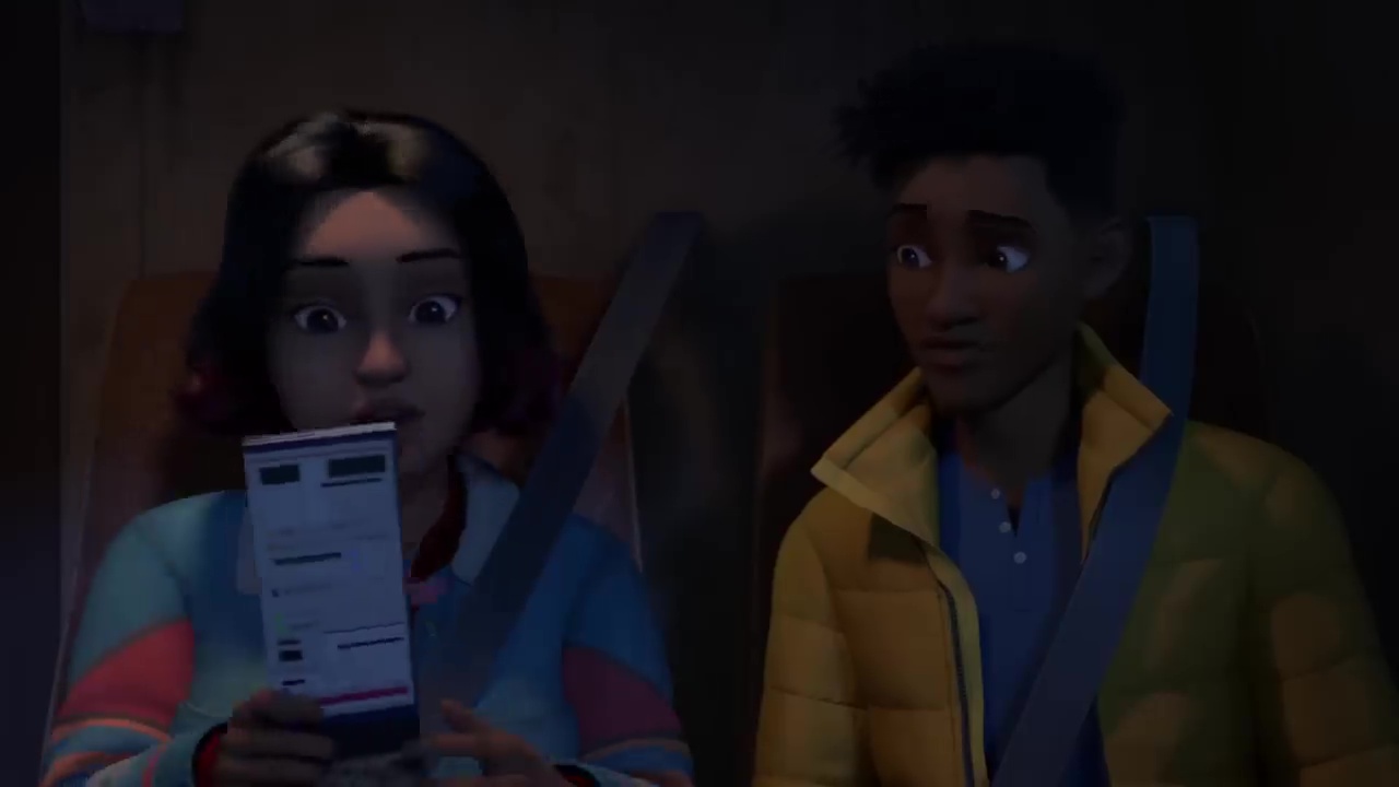 Jurassic World Teoria del Caos (Anime) AnimeClick.it