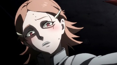 Juni Taisen: Zodiac War