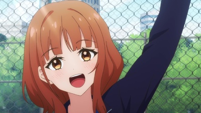 Dandivine